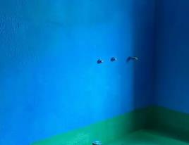 英吉沙卫生间测漏水多少钱