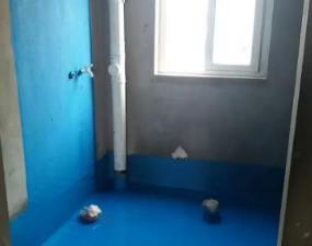 英吉沙卫生间渗水维修公司为您分享英吉沙卫生间防水的细节