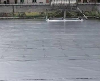 英吉沙测漏水电话