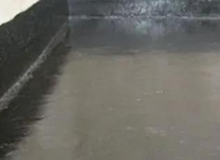 英吉沙楼顶漏水维修公司为您分享英吉沙楼顶漏水维修的维修方法