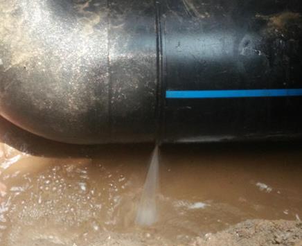 英吉沙楼顶渗水维修公司为大家分享下英吉沙卫生间漏水维修修补技术!