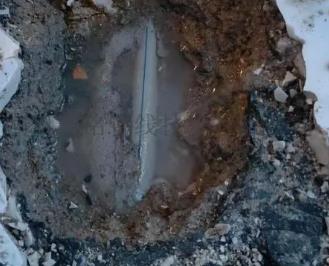 英吉沙楼顶漏水维修怎么找漏水点？